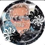 tim.lustiges.haarband - @tim._.lustiges._.haarband - Instagram