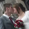 timolustig29 - @timolustig29 - TikTok