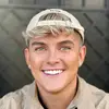 Tim's Fanpage - @tims.lustige.fanpage - TikTok