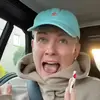 Tims_Lustige_fp - @tims_lustige_fp - TikTok