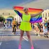 Tims.lustige Videos - @tim.lustigevideos - TikTok