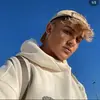 tims.unlustige.fp_ - @tims.unlustige.fp_ - TikTok