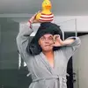 tims.unlustige.fp - @tims.unlustige.fp - TikTok