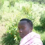 Luther Tim - @luther.tim.50 - Instagram