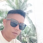 Luther Timba - Facebook