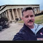 Talpas Tim Luther - @talpastimluther - Instagram