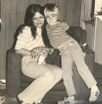 Tim Luther - Facebook