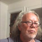 Tim Luther - @rufusluther336 - Instagram
