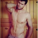 Tim Luther - @luther.tim - Instagram