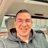 Tim Luther - @tim.luther08 - TikTok