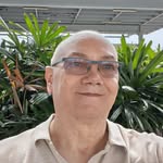 Tim Luther - @luthertim51 - Instagram