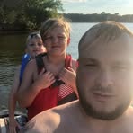 Tim Luther - Facebook