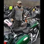 Tim Luther - @timluther1336 - Instagram