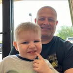 Tim Luther - @tim.luther.56 - Instagram