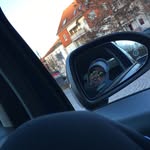 Tim Luther - @tim_luthr - Instagram