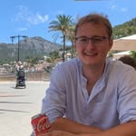 Tim Luther - @x.tim.x - Instagram