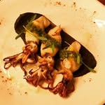 Tim Luther - @timluther8 - Instagram