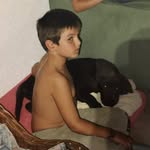 Tim Luther - @tim.1704 - Instagram