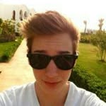 tim luther - @timluther45 - Instagram