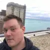 Tim Luther - @tim_luther - TikTok