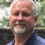 Tim Luther - Facebook