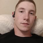 Tim Luther - Facebook