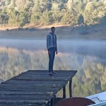 Tim-Luther David - @tim_david1111 - Instagram