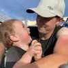 Tim Luther - @timluther1421 - TikTok