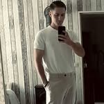Tim - @tim_luther2002 - Instagram