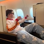 Tim - @tim_luthers - Instagram