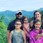 Tim Lykins - @tim.lykins.507 - Instagram