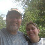 Tim Lykins - @mcr0964 - Instagram