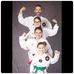 Tim Lykins - Facebook