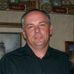 Tim Lykins - Facebook