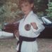 Tim Lykins - Facebook
