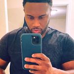 Tim Lykins - @tim.lykins83 - Instagram