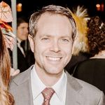 Tim Lykins - @tim_lykins - Instagram