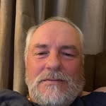 Tim Lykins - @lykinstim63 - Instagram