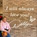 Tim Lykins - Facebook