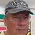 Tim Lykins - Facebook