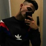 темка🔗 - @tim_lykinski - Instagram