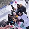 TimLykins88 - @tim.lykins - TikTok