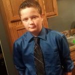 timmy1738 - @timmy_lykins23 - Instagram