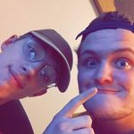 @timmy_lykins223 - Instagram