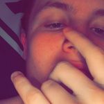 timmy lykins - @ricky_bobbys_son223 - Instagram