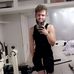 Timmy Lykins - Facebook