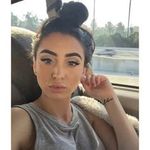 Timmy Lykins - @timmy_lykins - Instagram