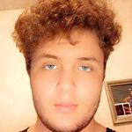 Timmy Lykins - @timmylykins23 - Instagram