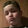 timmy_lykins - @timmy_lykins - TikTok