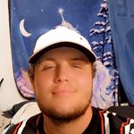 timmy - @timmy_lykins999 - Instagram